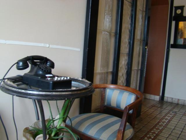 Hotel Aurora Castione della Presolana Exterior foto